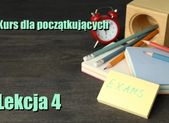 Jak inwestować w ETFy, procent składany i unikać błędów w in...