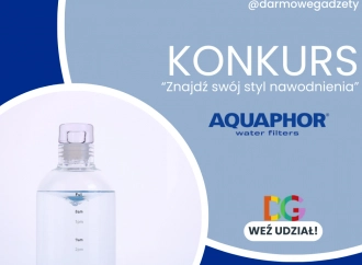 Wygraj voucher do CCC lub HalfPrice o wartości 1000 zł!