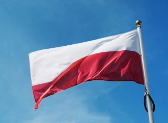 Zmiany rządu Koalicji Donalda Tuska – bilans reform 2023–202...