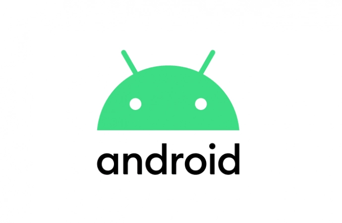 Android 11 - nadchodzi pierwsza wersja beta