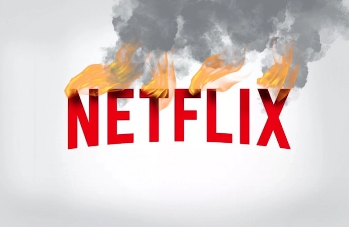 Czy Netflix zwiększy ceny swoich pakietów?