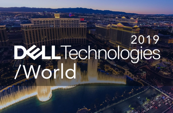 Dell i Microsoft rozpoczynają współpracę