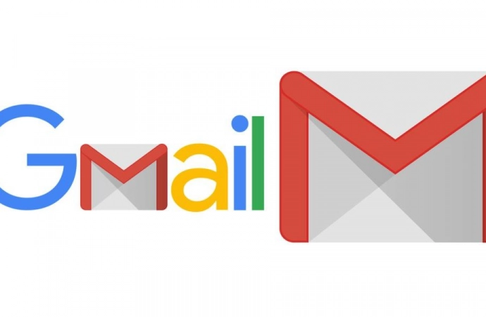 Gmail przedstawia nowy pomysł na naszą pocztę