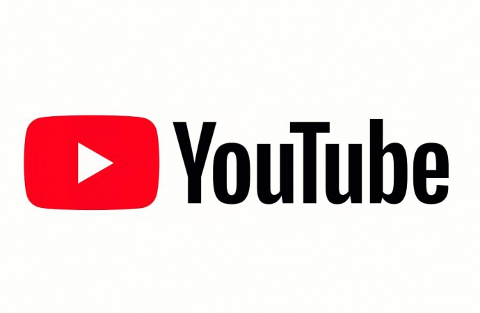 Google planuje zmiany w YouTube. Znamy nadchodzące poprawki!