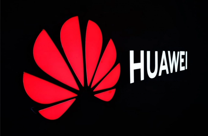 Huawei po raz kolejny ukarane. Firma nie będzie dostarczać technologii 5G