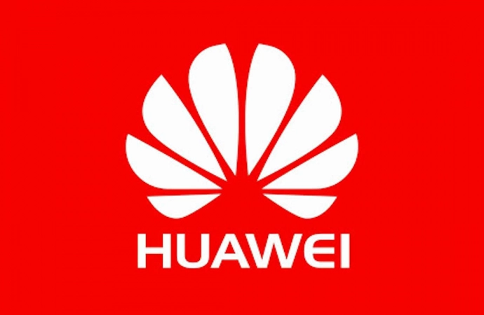 Huawei w USA nadal na cenzurowanym