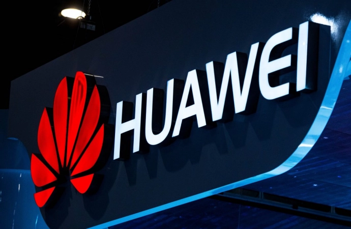 Huawei znów pod ostrzałem. Tym razem kanadyjskim
