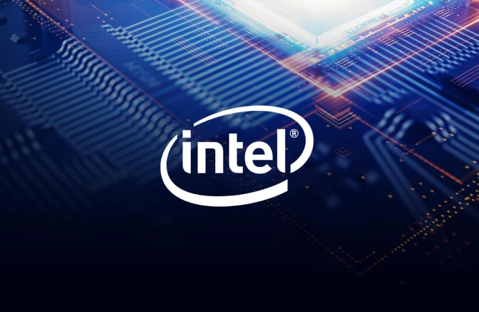 Intel dogaduje się z Włochami. Chodzi o nową fabrykę w słonecznej Italii!