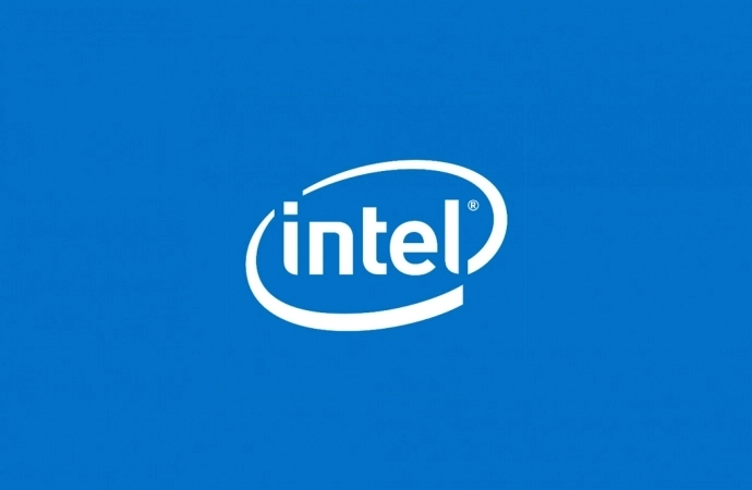 Intel uniknie miliardowej kary