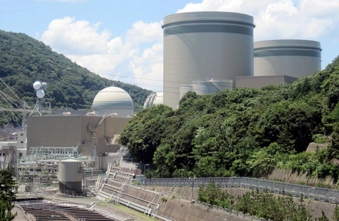 Katastrofy jądrowe to nie tylko Czarnobyl i Fukushima