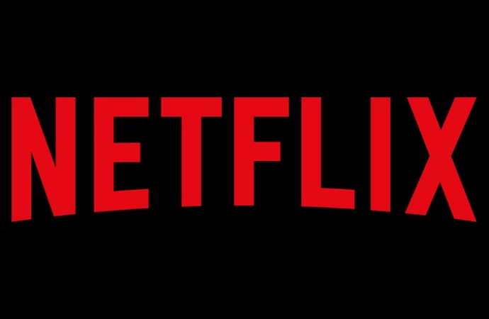 Netflix wstrzymany w Rosji. Inwazja na Ukrainę zatrzymuje dostęp do usługi