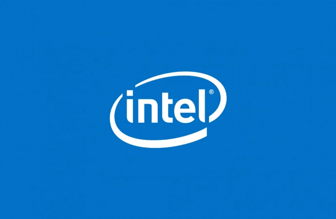 Nowe procesory Intel Comet Lake-S... ASUS ZAWALIŁ?