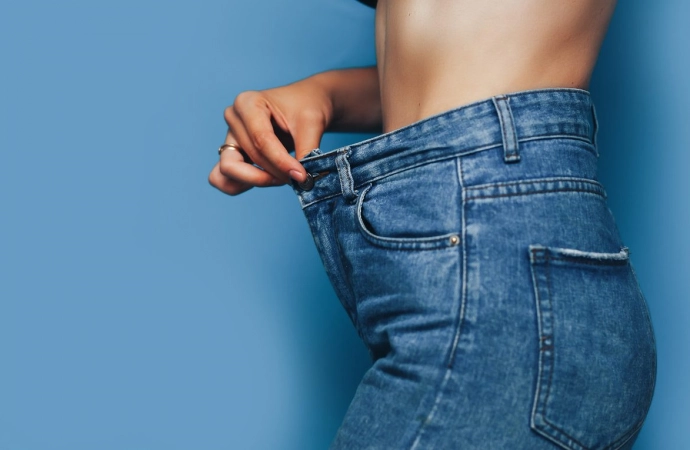 Popularne spalacze tłuszczu – czy faktycznie działają?