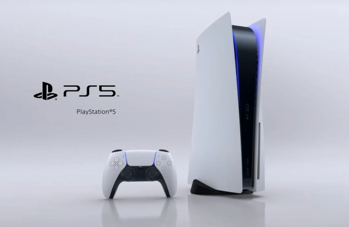 Prawie 8 milionów sztuk PS5 sprzedane – najnowsze dane od Sony!