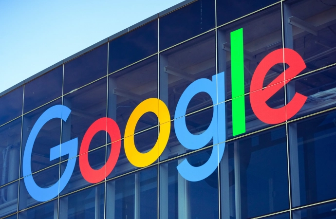 Problem z dostępem do ustawień prywatności winą Google?