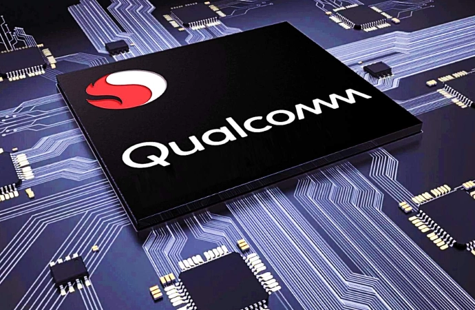 Qualcomm prezentuje nowy procesor. Czy Snapdragon 8 Gen 1 nadaje się do grania?