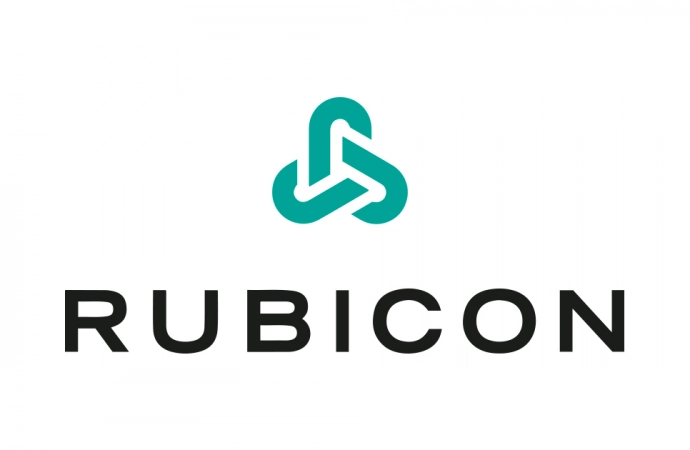 Rubicon: ekologia w dobie technologii