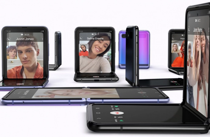 Samsung idzie na wojnę. Jego nowe smartfony właśnie trafiły do przedsprzedaży!