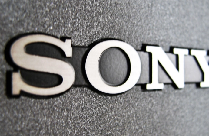 Sony przechodzi na peceta?