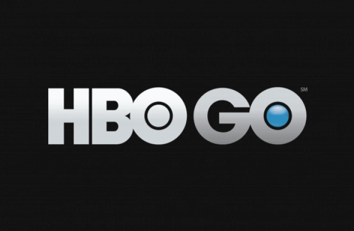 Styczniowe nowości w HBO i HBO GO - część 1