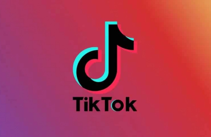 TikTok zapłaci 92 miliony dolarów odszkodowania!