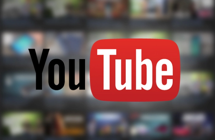YouTube odwołuje tegoroczny Rewind!